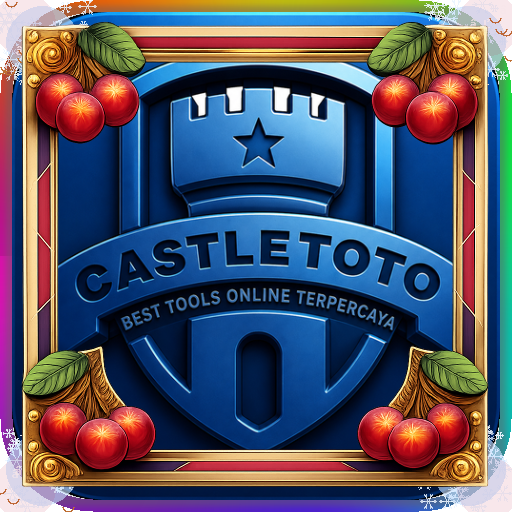 castletoto — galeri pratinjau Resmi APK